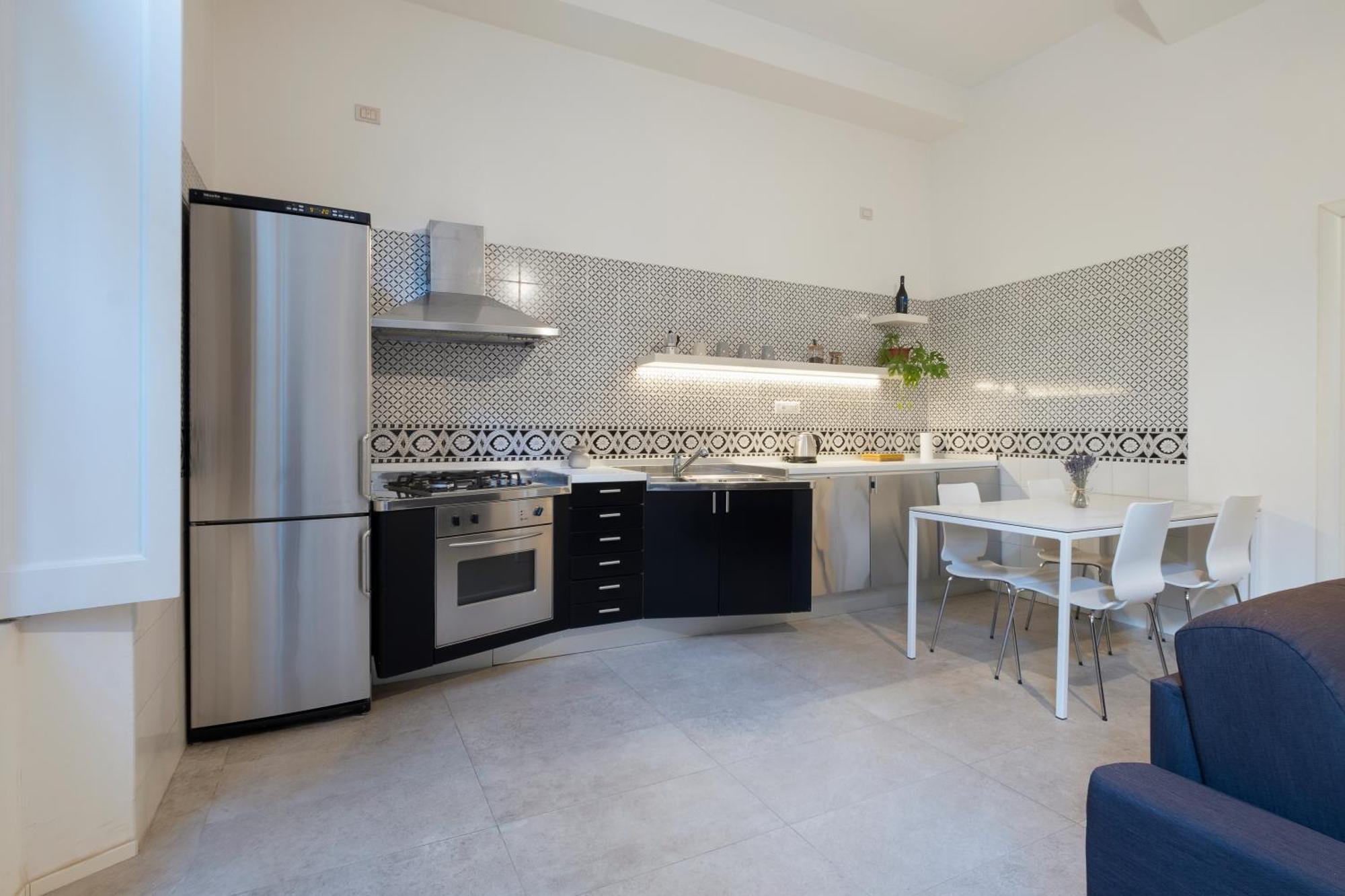Homemi Arco Della Pace Apartment Milan Exterior photo